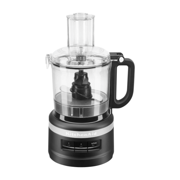 KitchenAid 5KFP0719EBM